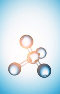 Ozon DNA Nedir?